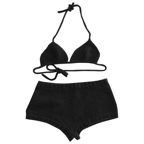 prada t back panty|prada swimwear for women.